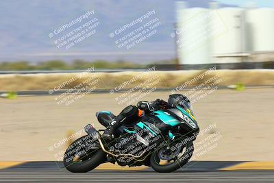 media/Feb-07-2025-CVMA Friday Practice (Fri) [[7034960ba2]]/3-Racer 3-NRS/Session 4 (Turn 16)/